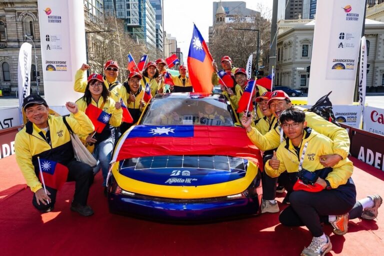 LINE_ALBUM_高科大_阿波羅車隊-2025BWSC_250904_4