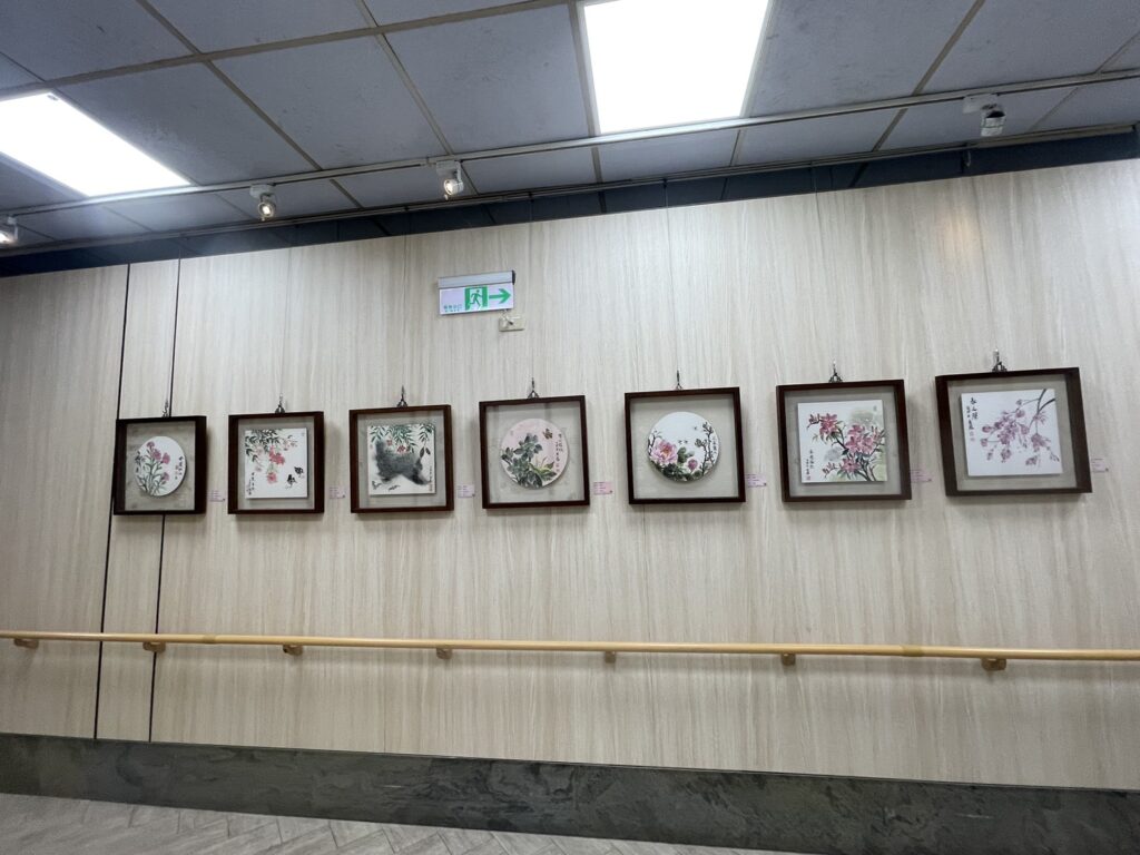 S__39624851