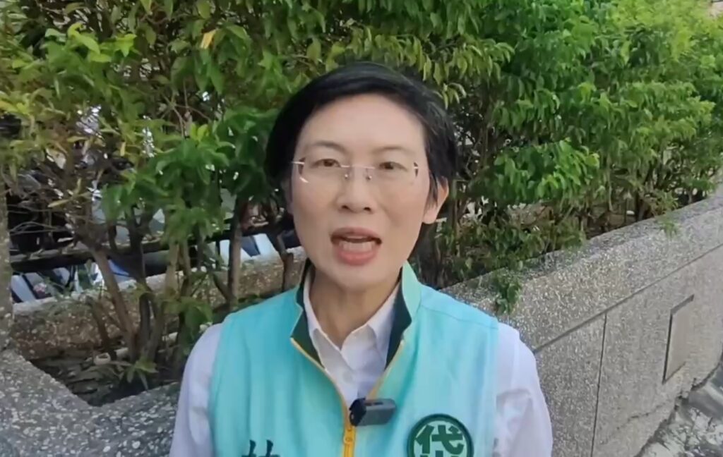 未命名