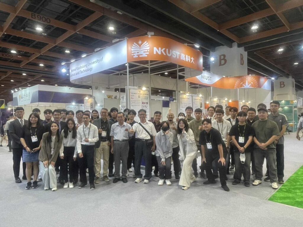LINE_ALBUM_高科大_2025台灣創新技術博覽會_251103_4