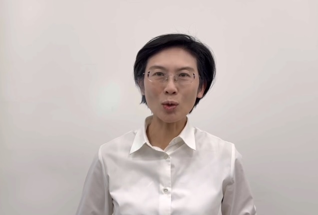 未命名
