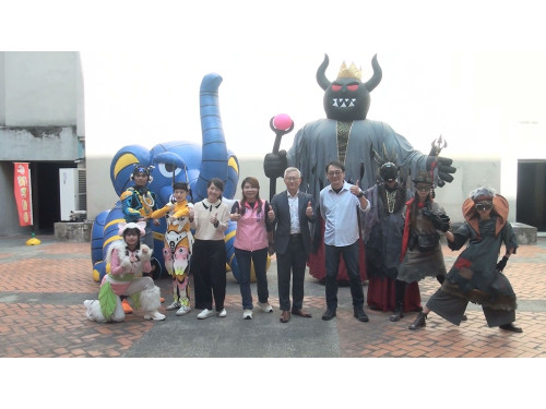 Ns316ce157b1adc7081d2f80cc9fb3449b512ce78f
