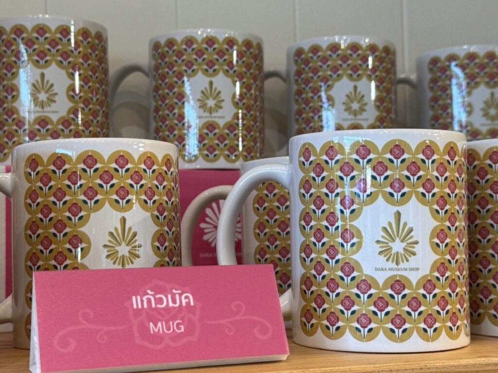 LINE_ALBUM_高科大_泰國皇室博物館選品_260123_1