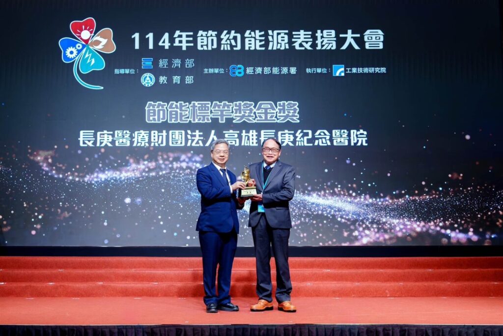 S__4022284