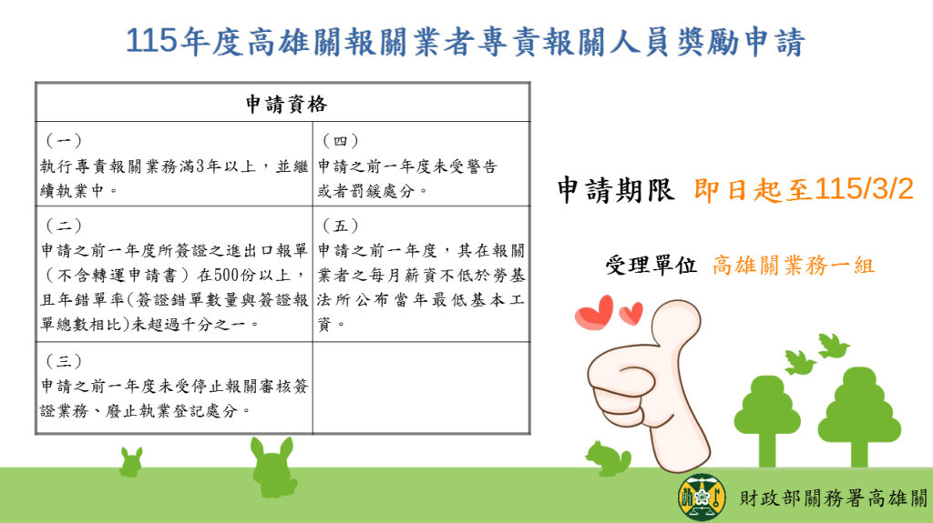 AFE7B8FA-C761-42FA-BDF7-73D4CF360D5D