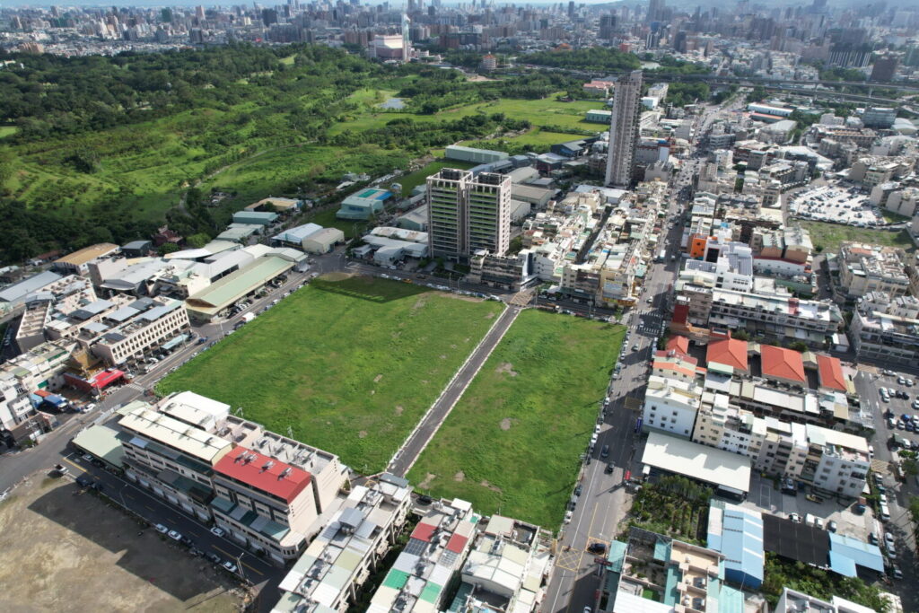 1.金鼎段仁大小段20地號_0