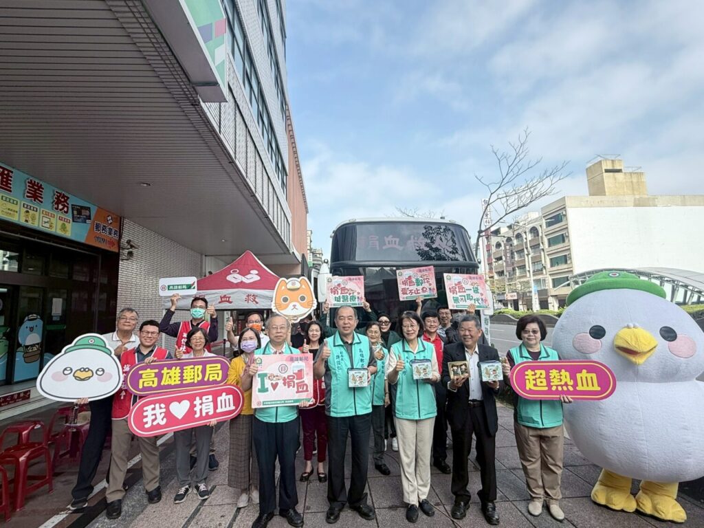 FDBB090A-40DD-4095-900B-C70339184F1D