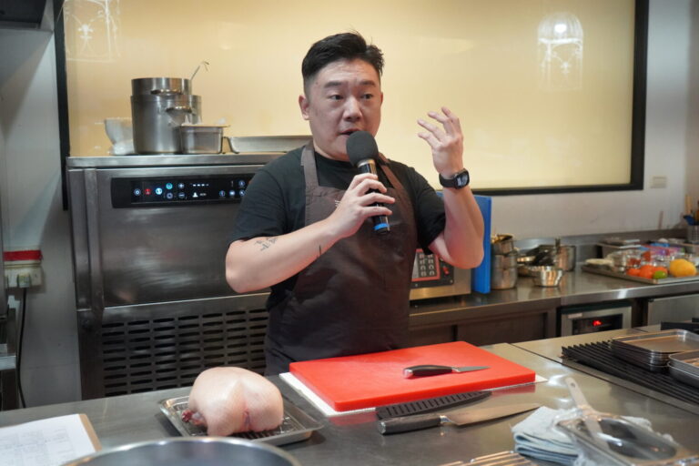 WEI00580