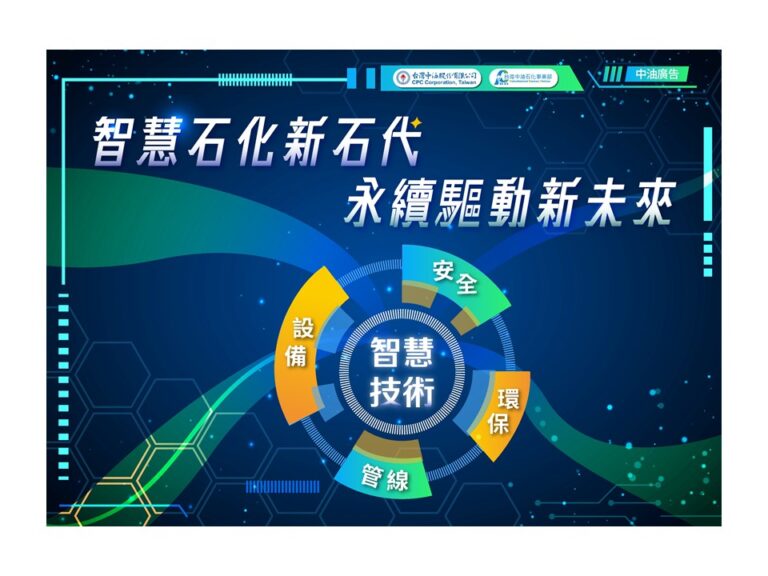 簡報2