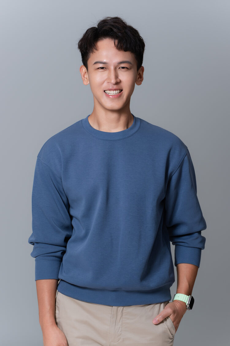 岡山挑戰千人立蛋！市議員候選人張騏晟邀親子同樂 打造最歡樂的端午嘉年華