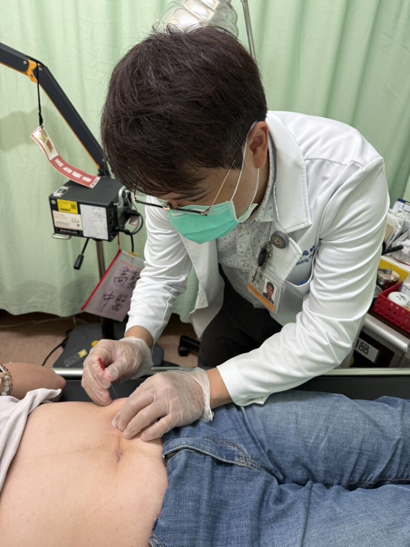 756010