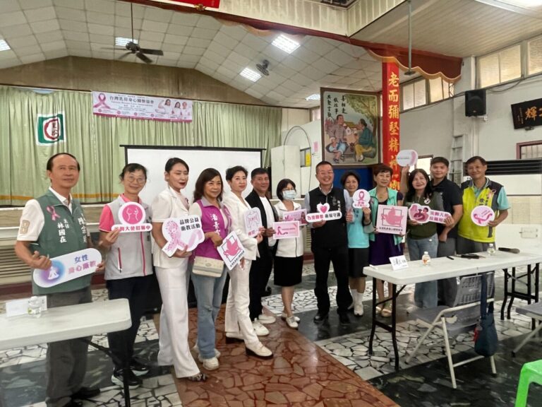 A0606潮州鎮公所4_0