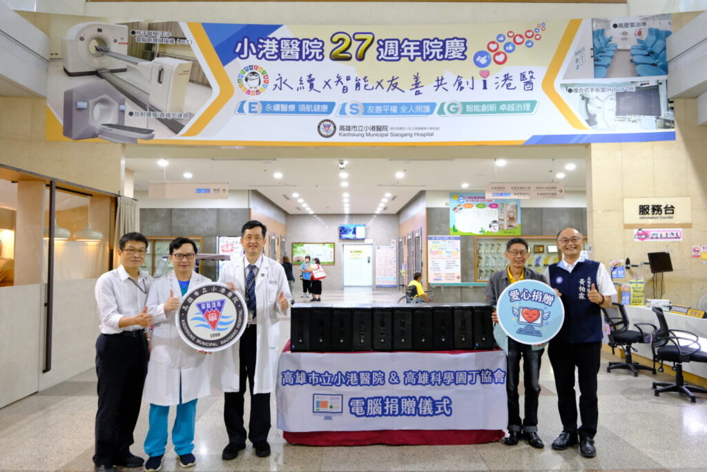 DSCF8401_0