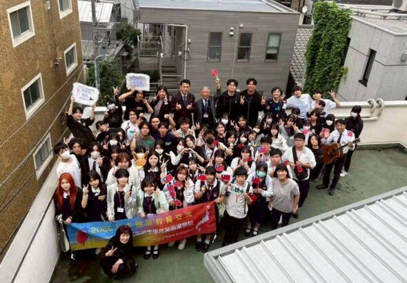 LINE_ALBUM_日本東京姐妹校交流_260630_19