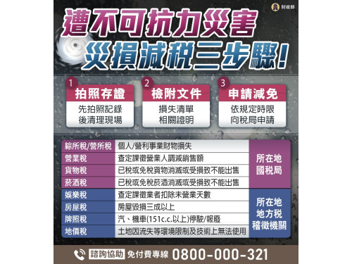 Ns63394ddc4af5dad951150a473c8f2bc7ded59671