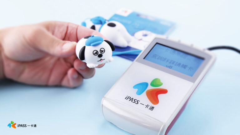 圖1_SNOOPY「奧拉夫趴趴」3D一卡通 6月24日萌翻開賣_0