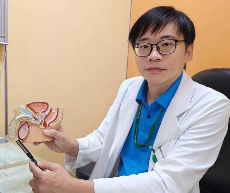 夏季酷熱內褲尿布成細菌溫床