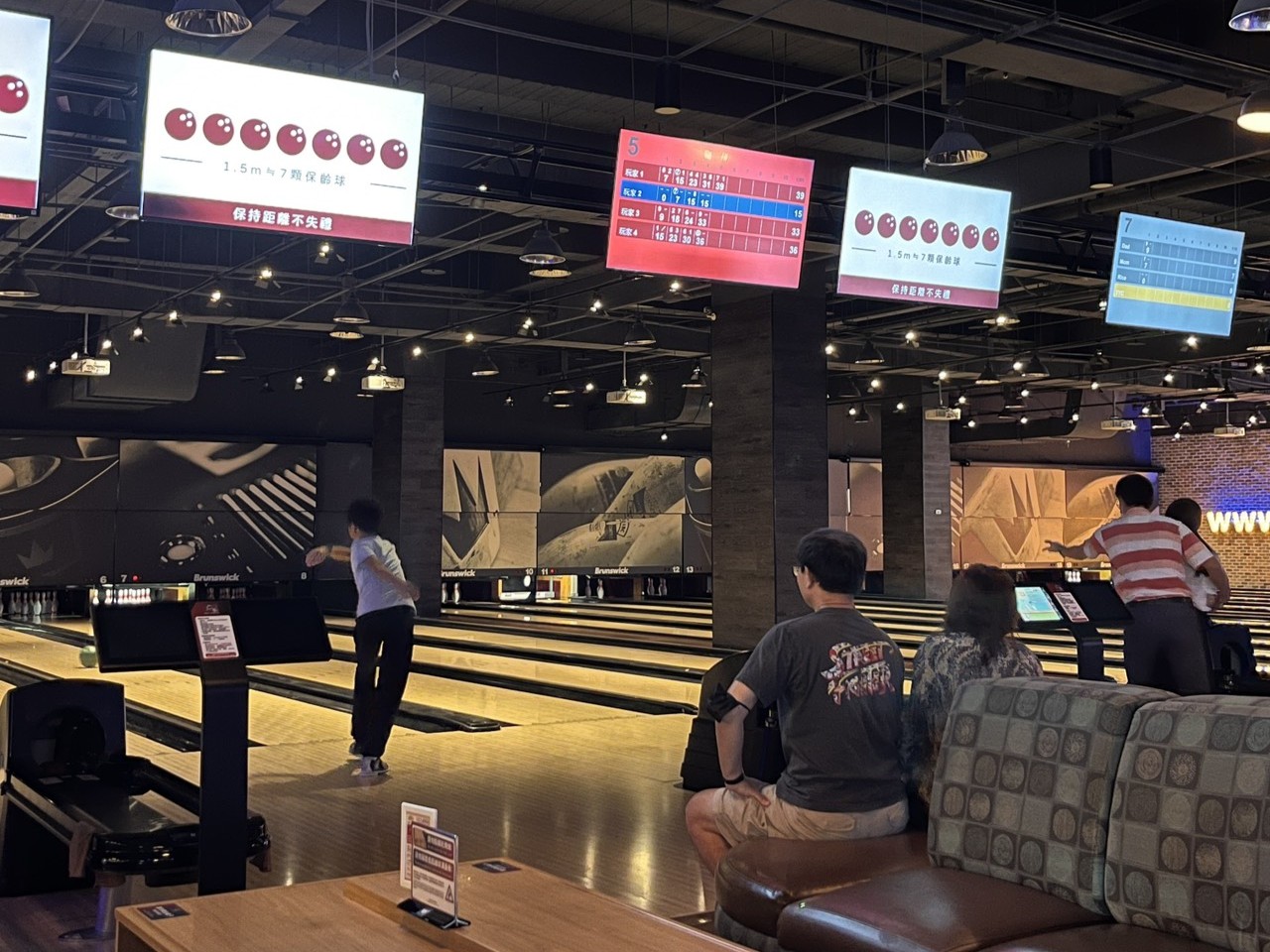 暑假放電趣!SKM Park Outlets 高雄草衙購物 多家娛樂店櫃優惠登場,會員再抽豪華大獎! 暑假放電趣!SKM Park Outlets 高雄草衙購物 多家娛樂店櫃優惠登場,會員再抽豪華大獎!