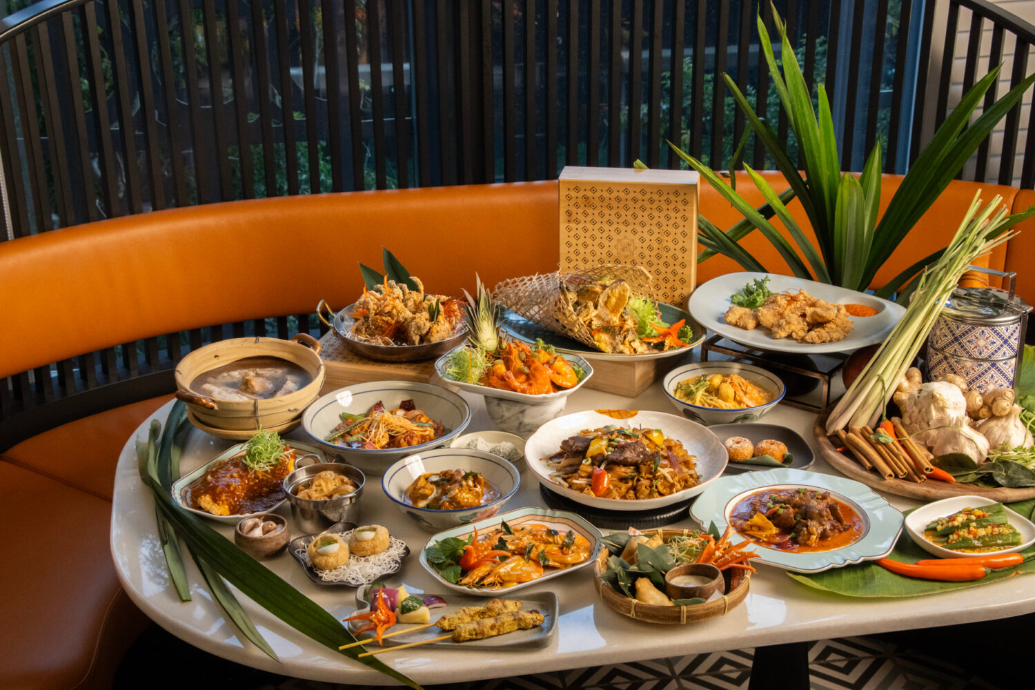 高雄洲際酒店推出「夏日童饗假期 Little Gourmet Moments」 從餐桌開啟城市假期 串聯五星住宿、風格餐飲與亞洲新灣區生活體驗 高雄洲際酒店推出「夏日童饗假期 Little Gourmet Moments」 從餐桌開啟城市假期 串聯五星住宿、風格餐飲與亞洲新灣區生活體驗