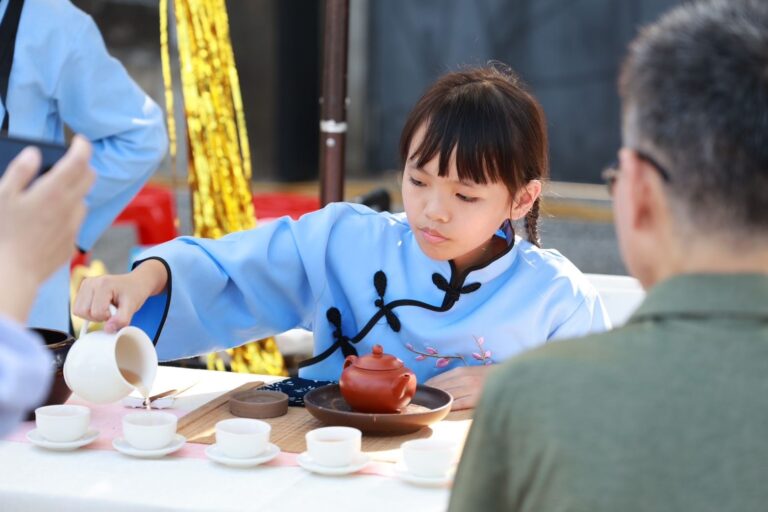 1150717_夏祭新鮮市_高雄六龜山茶生活節_周末浪漫登場_4_0