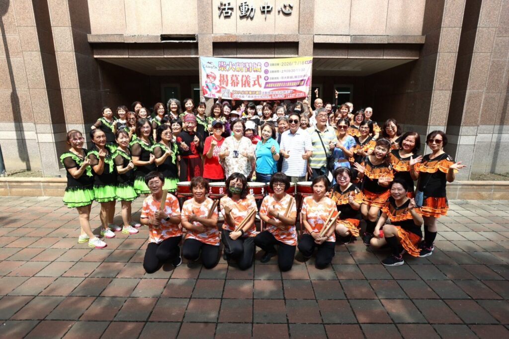 LINE_ALBUM_20260718 崇大社區_260719_1