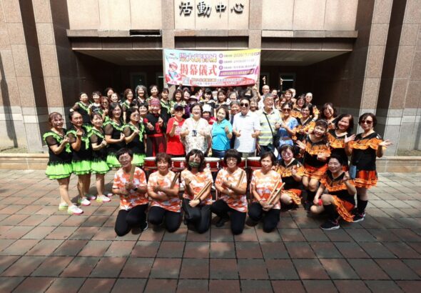 LINE_ALBUM_20260718 崇大社區_260719_1