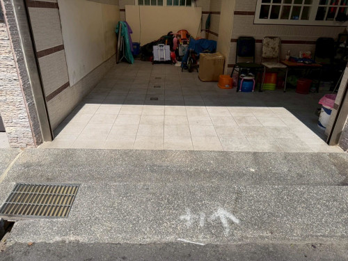 43公里污水管網逐步成形 東港污水建設再升級 43公里污水管網逐步成形 東港污水建設再升級