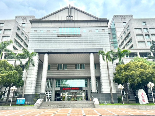 專技國考屏東登場 在地應試省時又安心 專技國考屏東登場 在地應試省時又安心