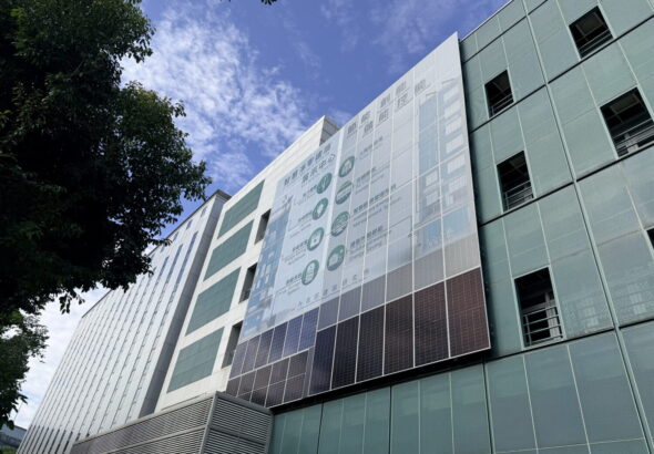 建研所角度2