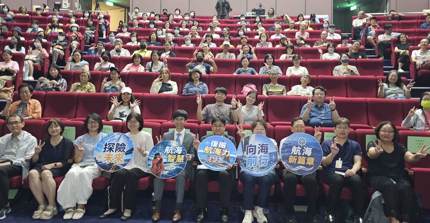 活動大合照_0