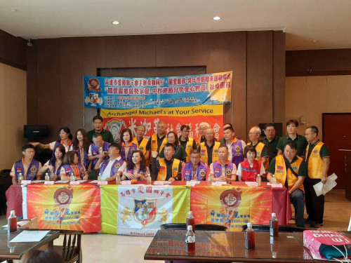 Nsbc12ab9b3b95fe0c3ae830b279eb0e210245d824