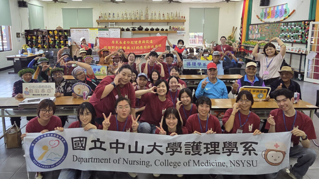 a20260630_104313_0