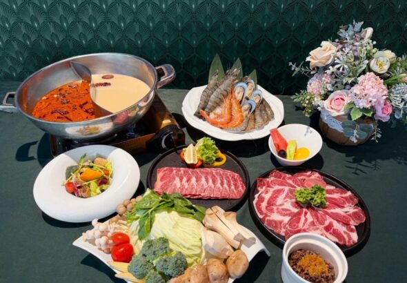 青青食尚海陸可汗鍋_0