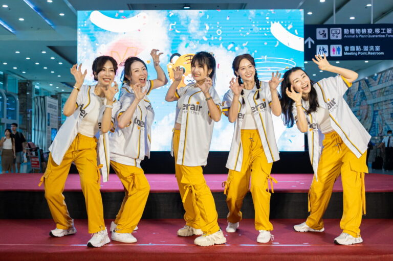 20260902 __°___________§__________________tigerdancers__±_________________°___________°_____________________________________1
