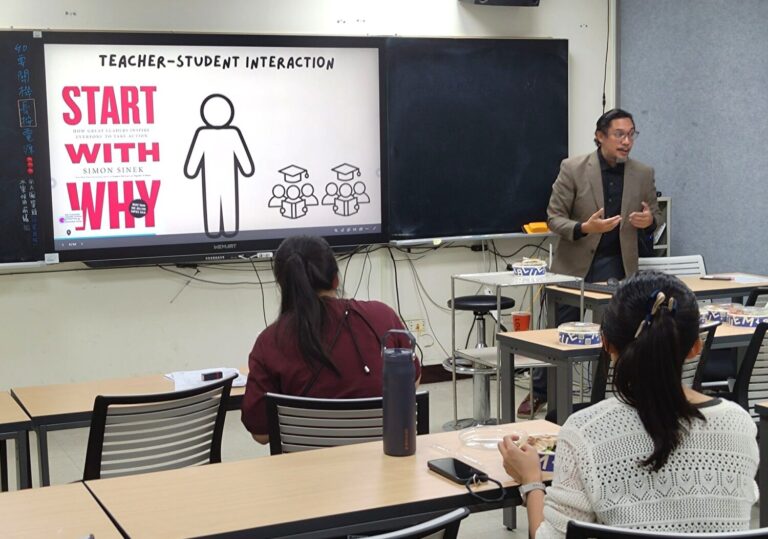 KMU Seminar 9_22-A
