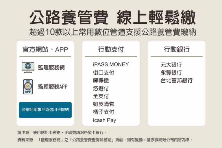 新聞稿使用11509-01