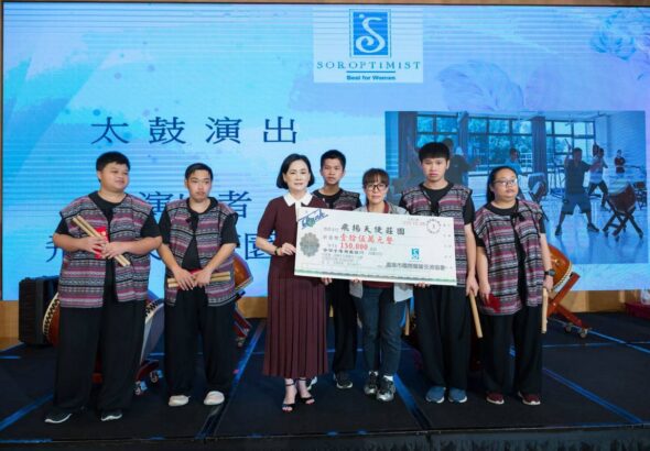 109786_0