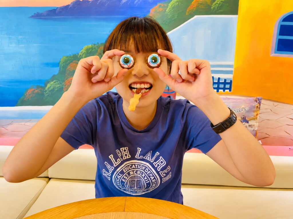 1217434_0