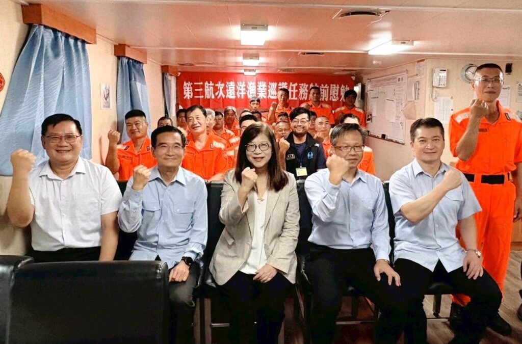 1285420