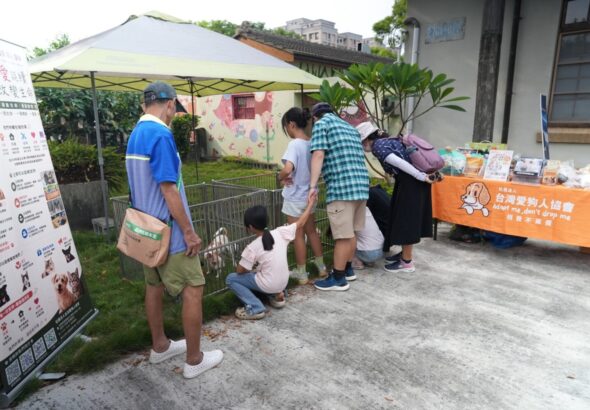 LINE_ALBUM_20261010 屏東毛小孩公益嘉年華_261013_8
