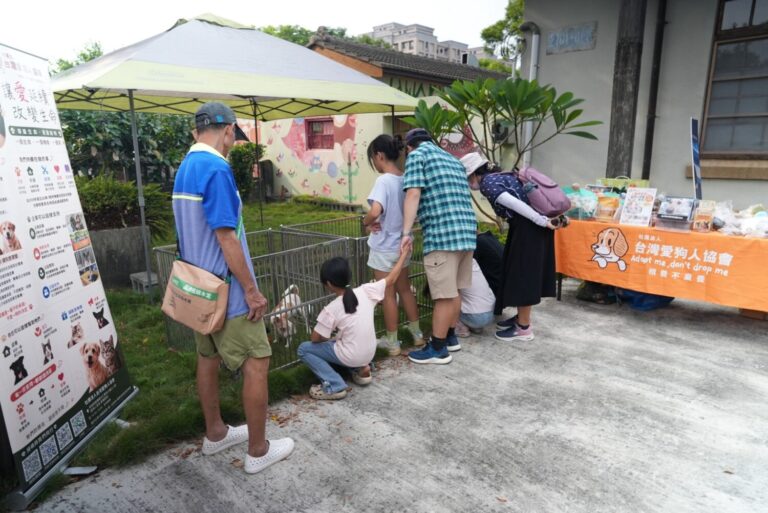 LINE_ALBUM_20261010 屏東毛小孩公益嘉年華_261013_8