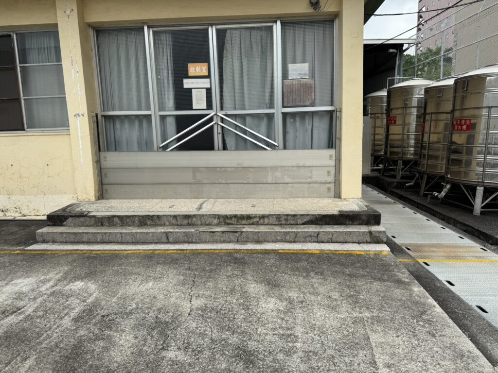 S__131334208