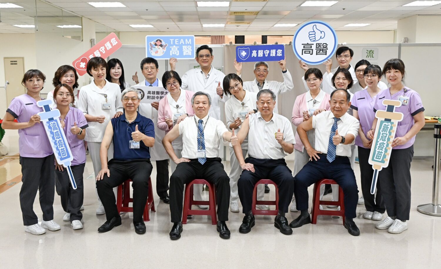 圖1